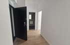 Oportunitate Premium: 2 Camere | First Estates 2 (Pipera) - 9