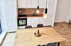 Apartament cu 2 camere Domenii | Grivița | Arcul de Triumf - 2