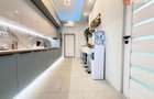 Apartament premium intr-o cladire de patrimoniu, la cateva minute de Catedrala - 33