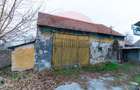 Casă de vanzare Spini, jud. Hunedoara