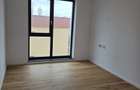 Apartament 2 camere Alphaville Comision 0% - 6