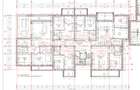 Apartament 2 camere, 39 mp, zona Smarald City - 3