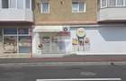 Spațiu comercial de închiriat Brașov Tractorul str. Codrul Cosminului - 1