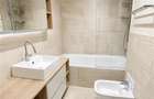 Apartament 3 camere Titan Centrala Proprie Renovat Premium - 5