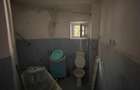 Apartament 3 camere decomandat, 71 mp, etaj 1, CUG - Rond Vechi - 7
