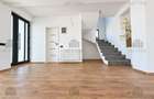 Casa de vanzare – P+1 - 4 camere - 2 bai - teren 422 mp - 14