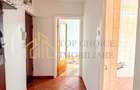 3 CAMERE LANGA PARCUL CIRCULUI - DECOMANDAT - 2 BALCOANE - BLOC 1978 - 6