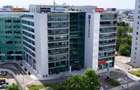 AFI Park Floreasca - comision 0%, reprezentam proprietarul! - 3