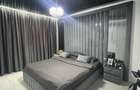 AP. 2 CAMERE, CENTRALA PROPRIE,PARCARE INCLUSA, BLOC NOU, COMISION 0% - 3