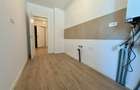 Apartament cu 2 camere luminos| METROU N. Teclu la 450 m - 9