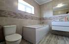 REFUGIUL TĂU DE LINIȘTE LÂNGĂ LEMPES – CASĂ MODERNĂ CU PRIVELIȘTE SPRE POSTĂVARU - 14