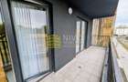 Apartament 2 camere – Tg. Mureș – Unirii - Ama Residence -Pet Friendly - 8