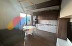 Apartament 2 camere, parcare subterana, zona Iulius Mall - Intre Lacuri - 3