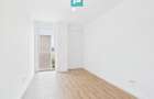 Apartament 2 camere, etaj 6, utilat complet - 4