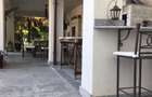 Luxury Residence with Pool and 1000 sqm Garden | Iancu Nicolae - 34