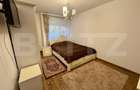 Apartament semidecomandat, 54 mp utili, zona Jysk