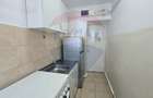 2 camere , Craiovita, parter/4, centrala - 8