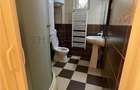 Spatiu birouri | Parter + Demisol Vila | Calea Floreasca - 5