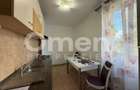 Apartement cu 2 camere, decomandat, etajul 1, zona Bizo - 5