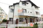 Casa 400 mp construiti, 250 mp teren - 1