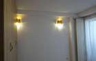 Decebal | 3 Camere | Loc de parcare | - 7