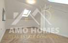 Apartament 2 camere, luminos, bloc boutique – Cartierul Domenii - 3