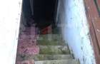 Casa de vanzare, 96 mp, teren 250 mp, str. Marasti - 19