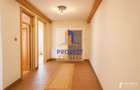 Apartament spatios 127 mp + Terasa 34 mp, Zona Negru Voda - 10