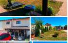 Casa 1/2 duplex superior - 2
