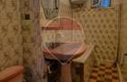 Apartament cu 3 camere de vânzare -decomandat- Micro 13, Galați - 10