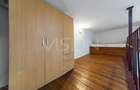 Studio cu nișă de dormit | 35 mp | mobilat mediu | Între Lacuri - Dunării - 10