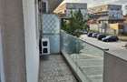 Apartament 2 camere BLOC NOU Parcul Carol T43 - 13