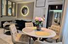 Apartament LUX 2 camere Dorobanti Floreasca - primul chiras! - 1