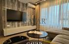 Proiect Nou Cavar Residence Binelui Nr. 168 Comision 0% - 3