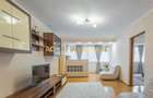 3 Camere de inchiriat | Universitate | Metrou | 74mp - 5