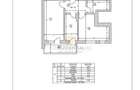 Apartament nou cu 2 camere, decomandat, aproape de metrou Berceni - 5