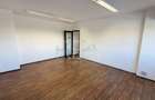 Spatiu de birouri inchiriat | 525 m.p disponibili | Piata Unirii  - 11