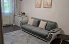 Apartament 3 camere decomandat, renovat - 1