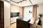 Apartament ultramodern / terasa de 35 mp / Zona Eroilor - 1