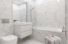 Apartament 2 camere si gradina - 7