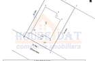 Vanzare vila 4 camere Vidra-Berceni, 3 bai, traseu smart, incalzire pardoseala - 10