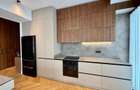 Penthouse tip duplex de vanzare 5 camere zona Titulescu - Banu Manta, Bucuresti - 4