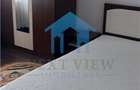 Apartament 2 camere, Zorilor - 1