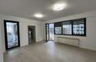 Apartament 4 camere | Dorobanti | Floreasca | 106mp | Comision 0 - 1