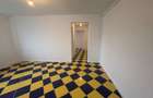 Apartament cu 4 camere Ferentari - Imasului - 1
