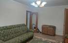 Apt 2 camere 300 euro Energiei - 5