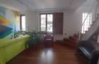 Duplex cu rooftop de 80 mp în Dorobanți, 6 camere - 14