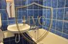 Apartament 3 Camere | Decomandat | Centrala Proprie | Romancierilor - 5