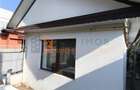 EXCLUSIVITATE! Casa tip parter zona 23 August - 2
