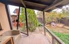 Duplex 4 camere 95 mp | 0 comision | Tunari | 211mp teren | partial mobilat - 32